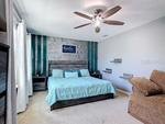 4 bedroom House for sale in Kissimmee