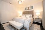 5 bedroom House for sale in Windermere