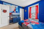 5 bedroom Townhouse for sale in Davenport