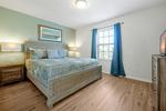 9 bedroom House for sale in Kissimmee