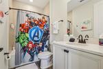 3 bedroom Townhouse for sale in Kissimmee