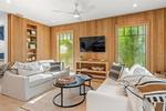 5 bedroom House for sale in Anna Maria