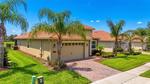 4 bedroom House for sale in Davenport