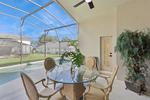 5 bedroom House for sale in Clermont