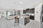 7 bedroom House for sale in Kissimmee