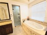 5 bedroom House for sale in Reunion