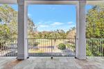 5 bedroom House for sale in Reunion