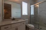 14 bedroom House for sale in Kissimmee