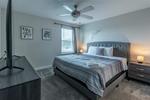 9 soverom Hus til salgs i Kissimmee 
