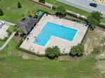 3 bedroom Townhouse for sale in Davenport