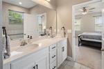 4 bedroom House for sale in Davenport