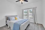 4 bedroom House for sale in Kissimmee