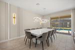 9 bedroom House for sale in Kissimmee