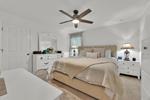 4 bedroom House for sale in Kissimmee