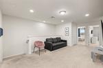 5 bedroom Townhouse for sale in Davenport
