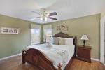 6 bedroom Casa se vende en Davenport 