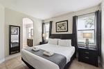 4 bedroom Townhouse for sale in Davenport