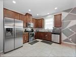 4 bedroom House for sale in Kissimmee