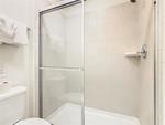 6 bedroom House for sale in Kissimmee