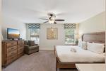 6 bedroom House for sale in Davenport