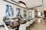 10 bedroom House for sale in Reunion