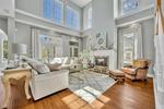 6 bedroom House for sale in Celebration