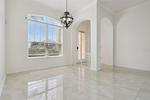 4 bedroom House for sale in Kissimmee