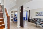 7 bedroom House for sale in Kissimmee