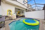 5 bedroom Townhouse for sale in Davenport