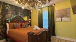 6 bedroom House for sale in Kissimmee