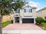 8 bedroom House for sale in Kissimmee