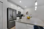 4 bedroom Townhouse for sale in Davenport