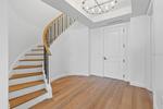 4 bedroom Apartment for sale in Lake Buena Vista