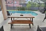 4 bedroom House for sale in Kissimmee