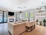 4 bedroom House for sale in Winter Park