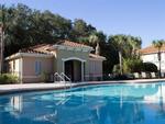 4 bedroom Townhouse for sale in Kissimmee