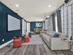 5 bedroom House for sale in Kissimmee