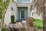 7 bedroom House for sale in Davenport