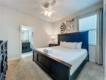 6 bedroom House for sale in Davenport