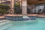 7 bedroom House for sale in Kissimmee