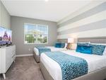 6 bedroom House for sale in Davenport