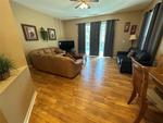 4 bedroom House for sale in Kissimmee
