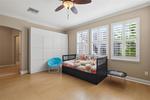 3 bedroom House for sale in Celebration