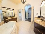 5 bedroom House for sale in Reunion