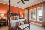 5 bedroom House for sale in Tierra Verde