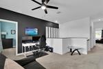 5 bedroom House for sale in Davenport