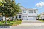 4 bedroom House for sale in Champions Gate