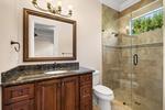 4 bedroom House for sale in Windermere