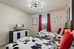 7 bedroom House for sale in Davenport
