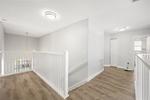 7 bedroom House for sale in Kissimmee
